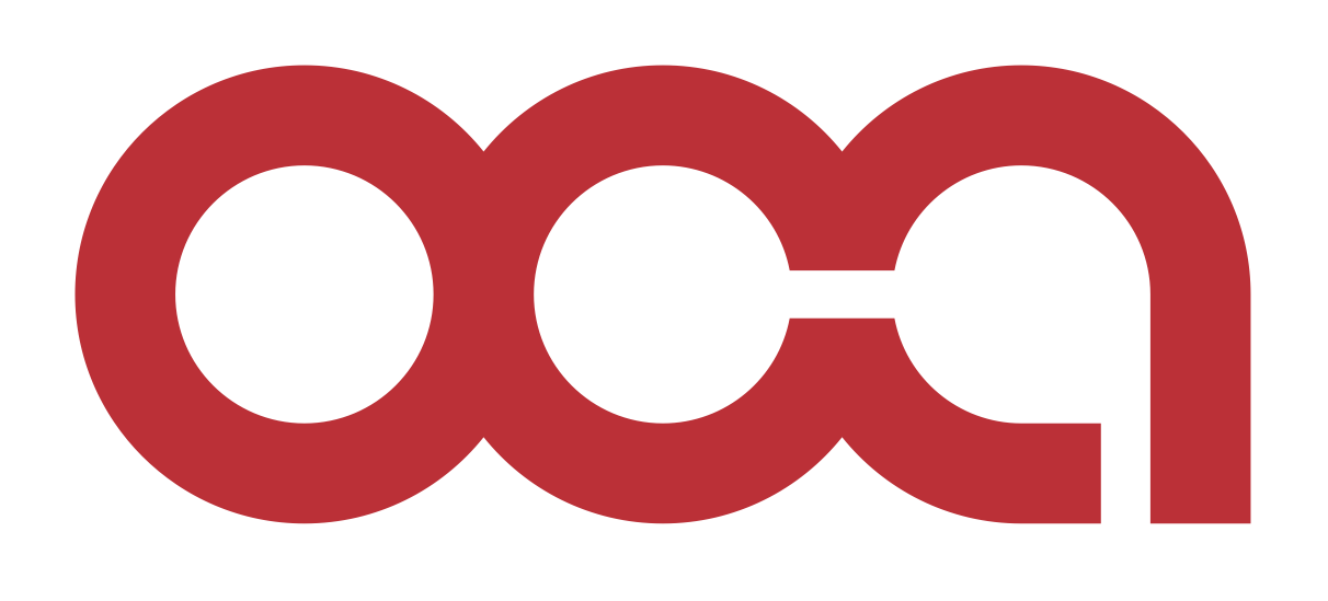 OCA